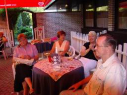 Resize of DSC00815.JPG